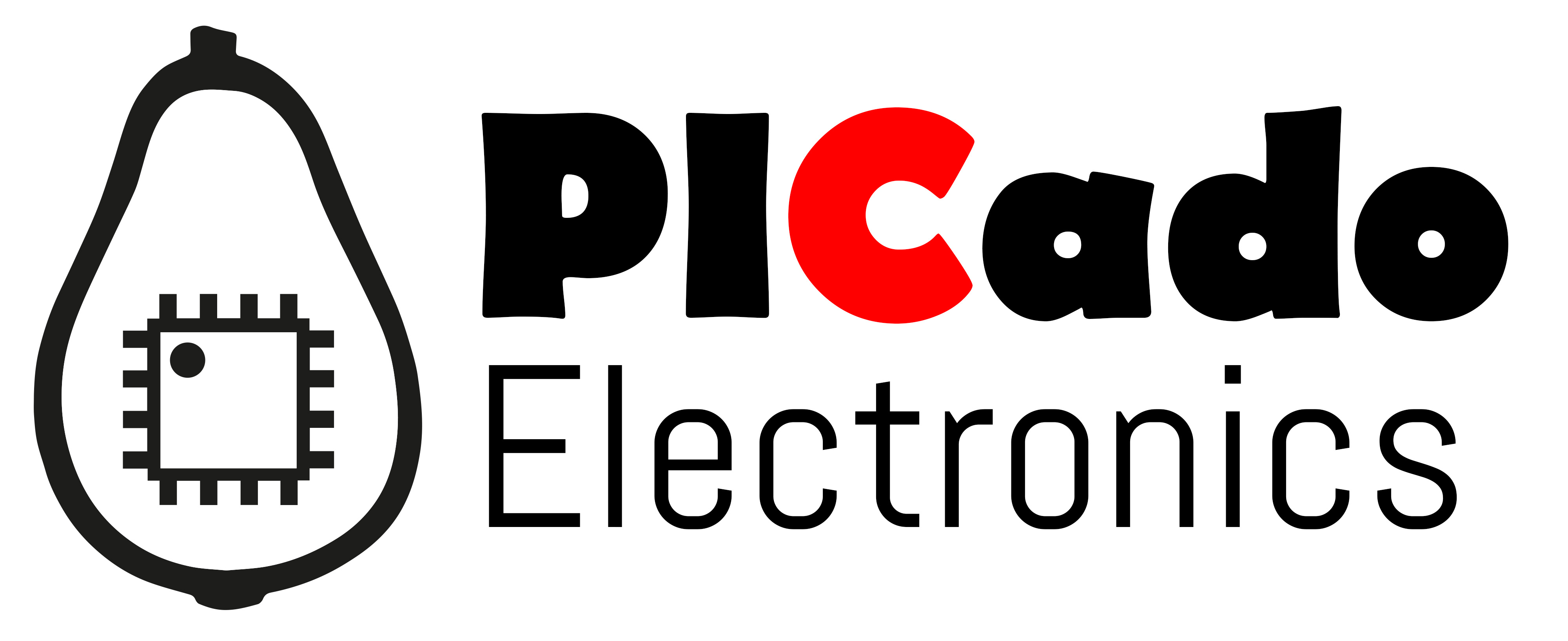 PICado Electronics