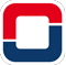 Dörfelt GmbH