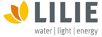 LILIE GmbH & Co. KG