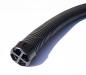 Preview: Air intake pipe cap