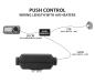 Preview: Push-Modul Kabel für Comfort Control