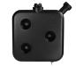 Preview: Autoterm Fuel tank 10L with gauge