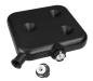 Preview: Autoterm Fuel tank 10L with gauge