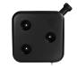 Preview: Autoterm Fuel tank 10L