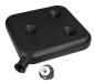 Preview: Autoterm Fuel tank 10L
