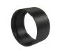 Preview: Connector Ring Ø 60mm