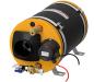 Preview: AUTOTERM combiBOIL 12L, 12V, 300W