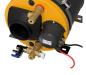 Preview: AUTOTERM combiBOIL 12L, 230V, 500W