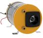 Preview: AUTOTERM combiBOIL 12L, 24V, 600W