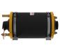 Preview: AUTOTERM combiBOIL 12L, 12V, 300W