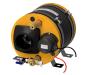 Preview: AUTOTERM combiBOIL 7L, 24V, 600W