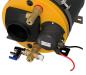 Preview: AUTOTERM combiBOIL 7L, 24V, 600W