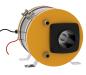 Preview: AUTOTERM combiBOIL 7L, 24V, 600W