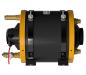 Preview: AUTOTERM combiBOIL 7L, 24V, 600W