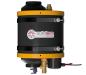 Preview: AUTOTERM combiBOIL 7L, 12V, 300W
