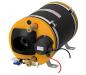 Preview: AUTOTERM combiBOIL 9L, 12V, 300W