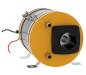 Preview: AUTOTERM combiBOIL 9L, 24V, 600W