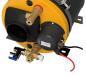 Preview: AUTOTERM combiBOIL 9L, 12V, 300W