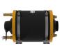 Preview: AUTOTERM combiBOIL 9L, 12V, 300W