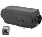 Preview: AUTOTERM Air 4D, 24V, Mini Control
