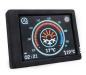 Preview: AUTOTERM Air 2D, 24V, Touch Control, Diesel-Luftstandheizung 2kW, inkl. Bedienteil