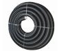 Preview: Autoterm Warmluftrohr Ø 100 mm, pro 1 m
