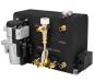 Preview: Autoterm Baltica System - Diesel / 12V / 230V