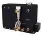 Preview: Autoterm Baltica System - Diesel / 12V / 230V