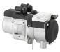Preview: Ersatzheizgerät Autoterm Flow 5D 12V ohne Zubehör