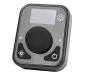 Preview: AUTOTERM Air 2D, 24V, Mini Control