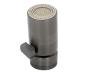 Preview: 2-Jet Aerator "Dark Edition" - Queensize Camper