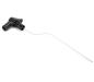 Preview: Fuel stand pipe "Simply" for Fiat Ducato, Jumper, Boxer, Movano, Proace Max