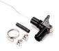 Preview: Fuel stand pipe "Simply" for Fiat Ducato, Jumper, Boxer, Movano, Proace Max
