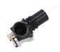 Preview: Fuel stand pipe "Simply" for Fiat Ducato, Jumper, Boxer, Movano, Proace Max