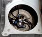 Preview: Fuel stand pipe "Simply" for Fiat Ducato, Jumper, Boxer, Movano, Proace Max