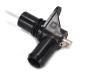 Preview: Fuel stand pipe "Simply" for Fiat Ducato, Jumper, Boxer, Movano, Proace Max