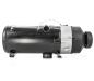 Preview: Wasserstandheizung AUTOTERM 30SP 24V (30 kW) Diesel