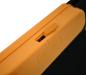 Preview: Solartasche 160Wp "big tiger 160/USB" mit Kabelsatz