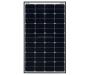 Preview: Solarpanel 100Wp "black tiger 100"