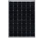 Preview: Solarpanel 180Wp "black tiger 180"