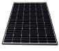 Preview: Solarpanel 180Wp "black tiger 180"