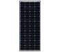 Preview: Solarpanel 150Wp "black tiger 150"