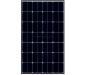 Preview: Solarpanel 160Wp "black tiger 160"