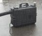 Preview: Diesel-Luftstandheizung Koffer, Autoterm-Air 2D