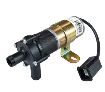 Elektrische Flüssigkeitspumpe 24V