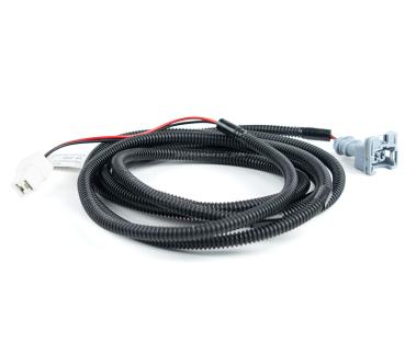 Fuel pump cable wiring AUTOTERM Flow 14D