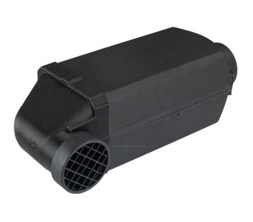 Preview: Tight Space Casing Kit - Air 2D