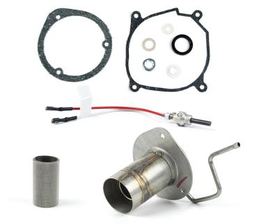 Autoterm Air 2D - Service Kit L