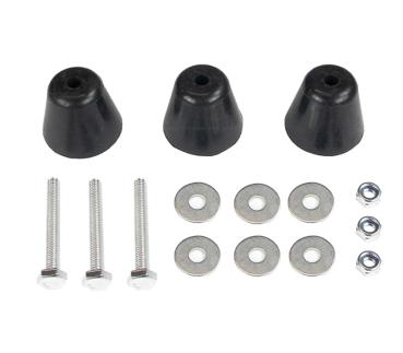 Autoterm Fuel tank 10L