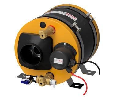 AUTOTERM combiBOIL 7L, 24V, 600W